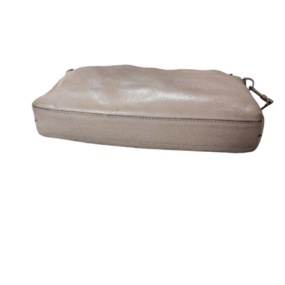 Kate Spade Crossbody Bag in Taupe - Picture 4 of 16